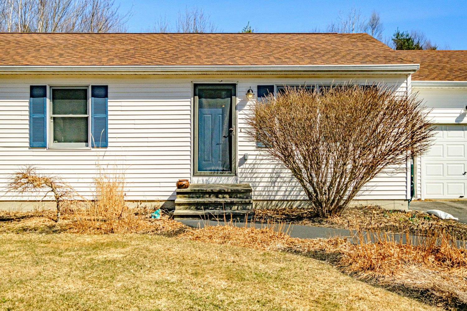 5 Pleasant Ridge Road Scarborough, ME 04074 - Photo 4 of 48 20200316gp-61007