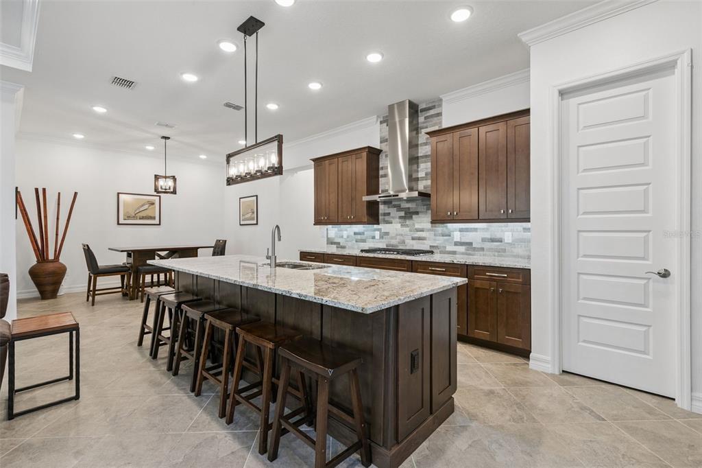 1850 Beach Ridge Road Celebration, FL 34747 - Photo 15 of 76 Gallery Image 15