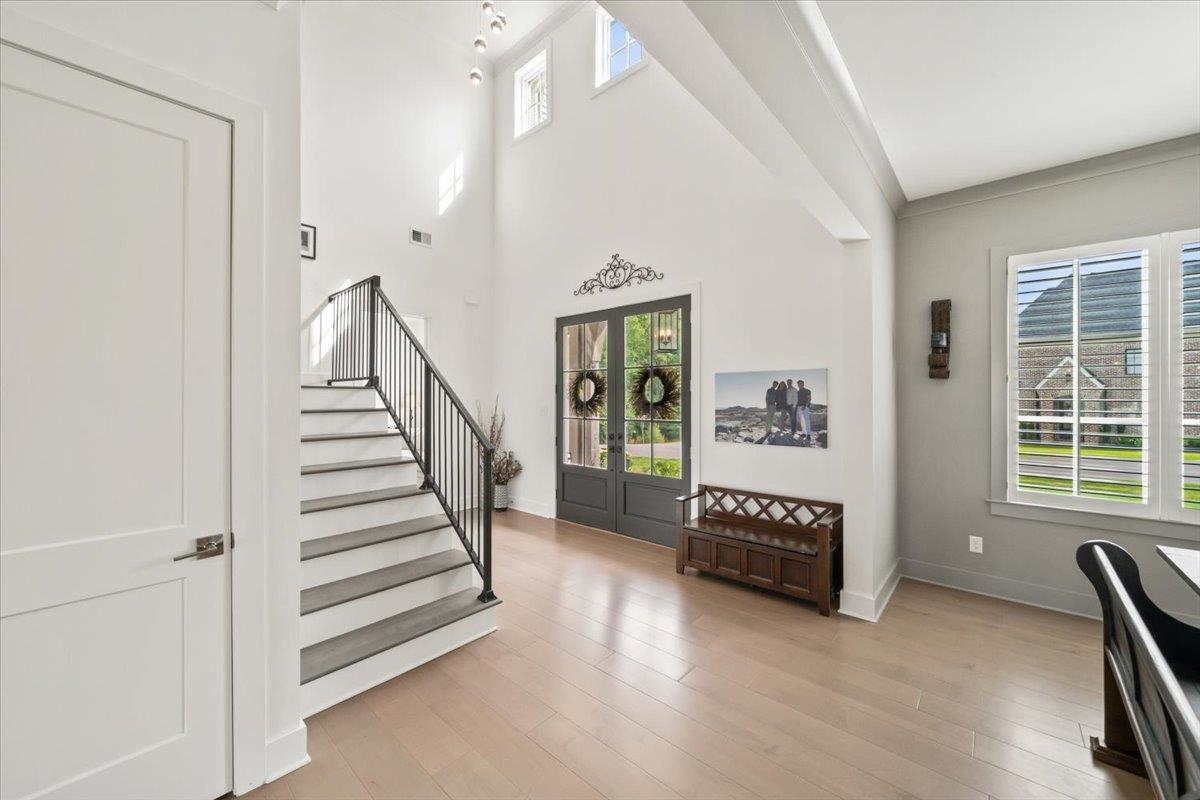 409 Shambala Drive Collierville, TN 38017 - Photo 5 of 37