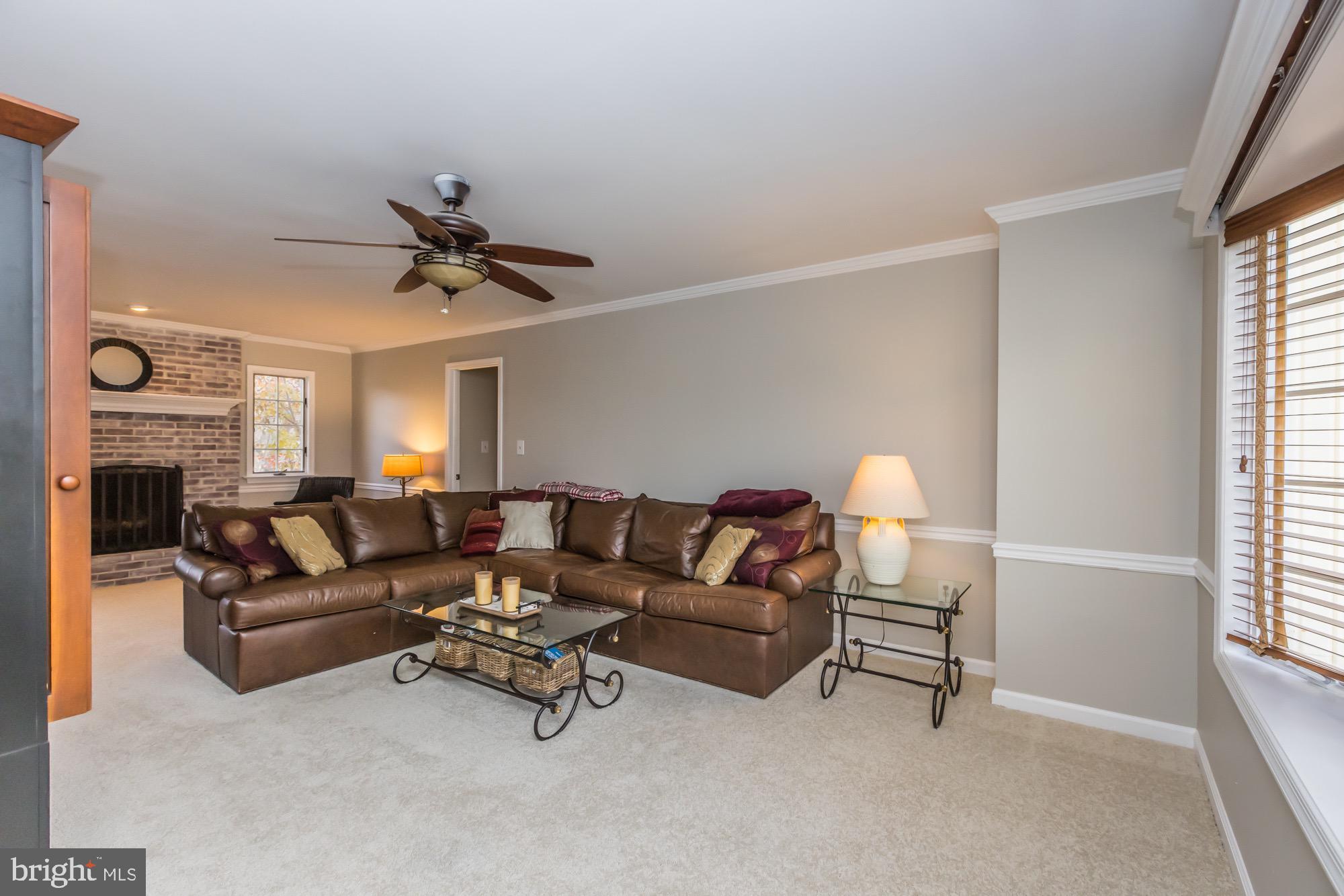 30 Fox Hollow Road Downingtown, PA 19335 - Photo 22 of 41 Gallery Image 22