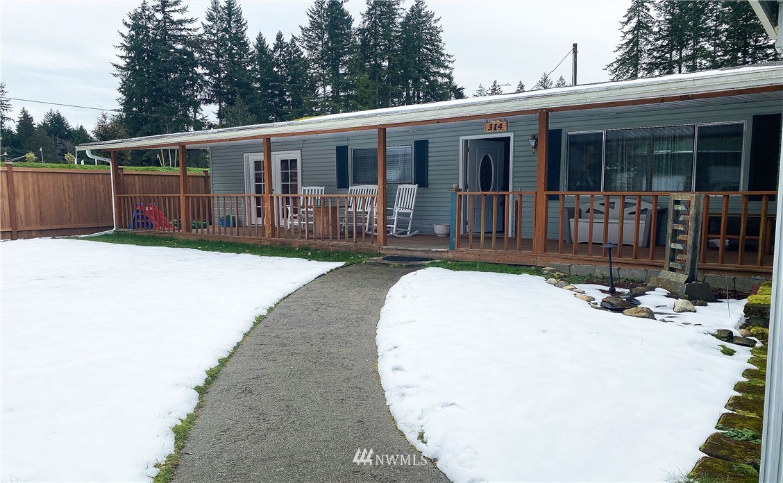 314 169th Street Southwest Bothell, WA 98012 - Photo 2 of 28