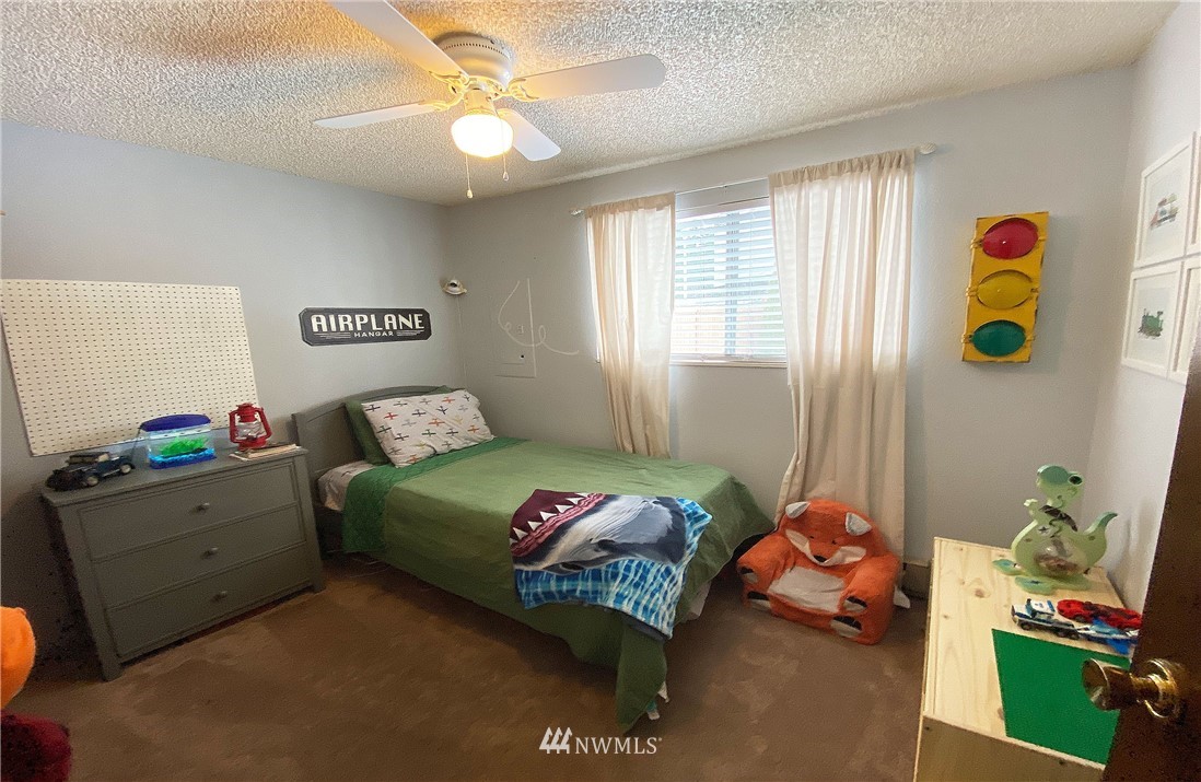 314 169th Street Southwest Bothell, WA 98012 - Photo 11 of 28