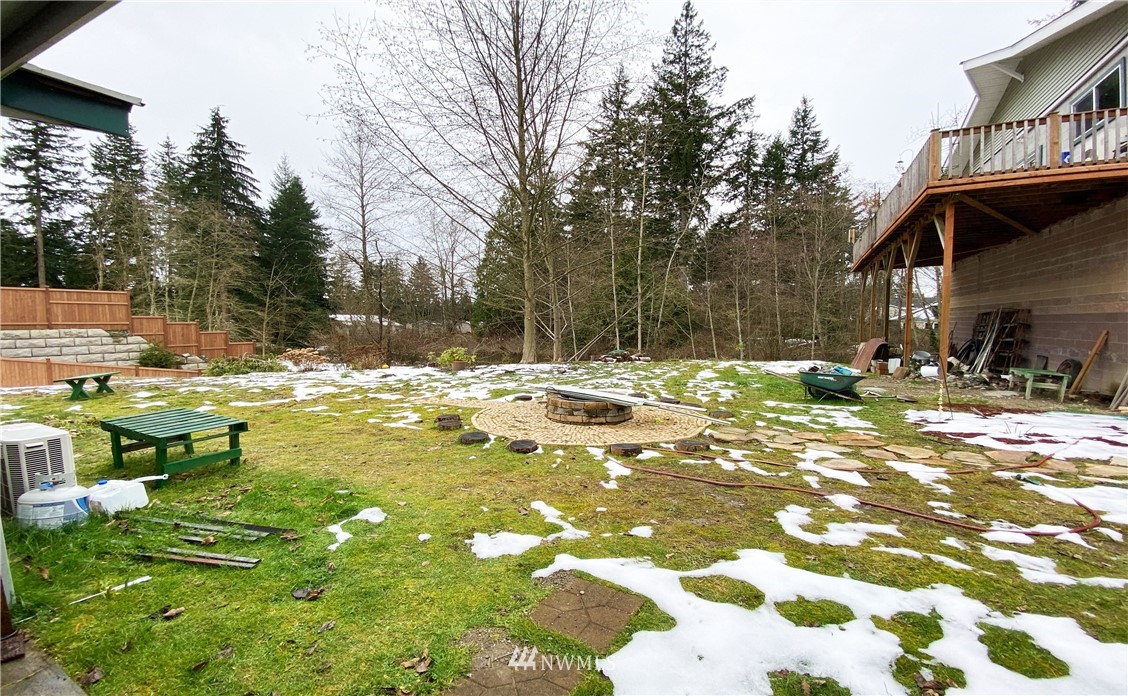 314 169th Street Southwest Bothell, WA 98012 - Photo 13 of 28