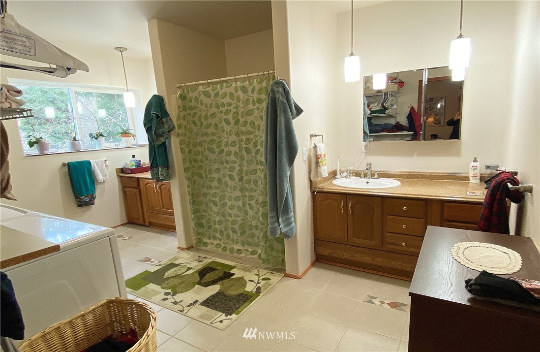 314 169th Street Southwest Bothell, WA 98012 - Photo 20 of 28