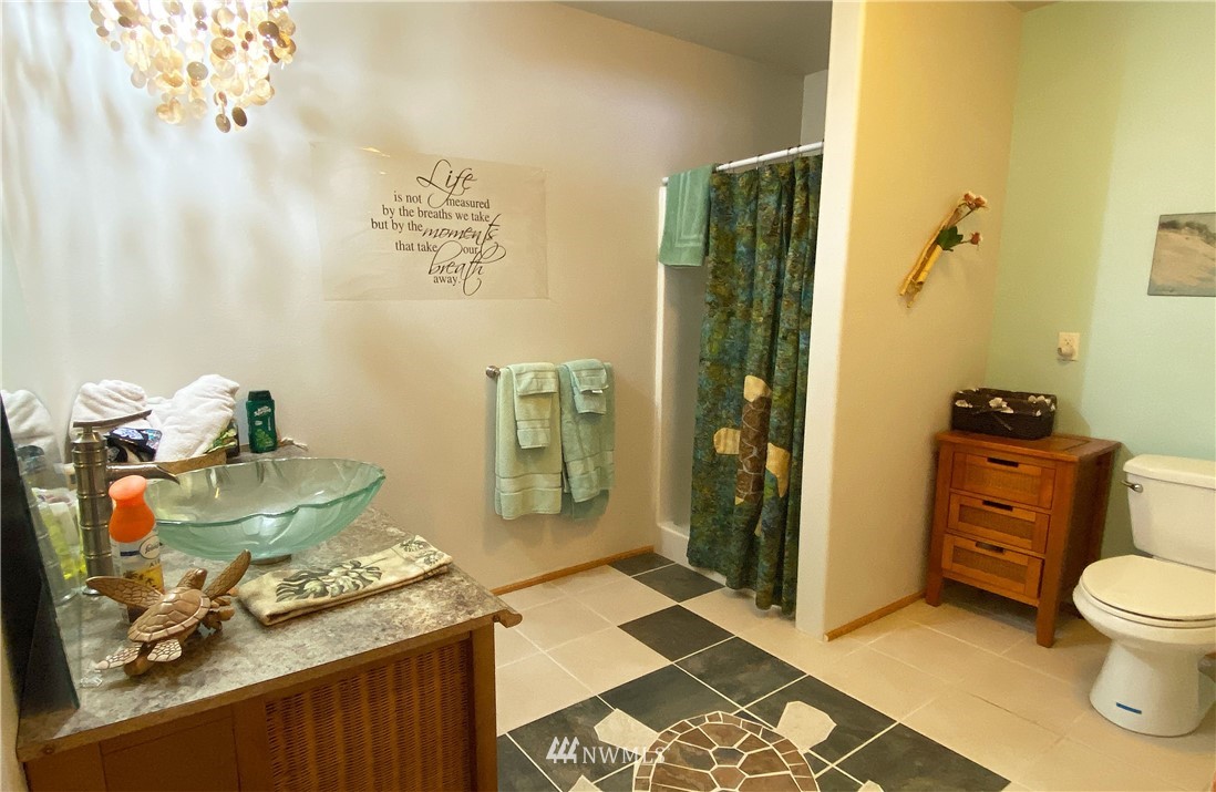 314 169th Street Southwest Bothell, WA 98012 - Photo 22 of 28