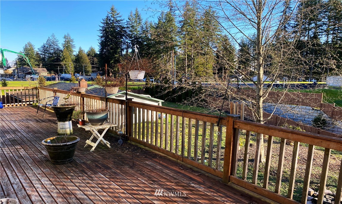 314 169th Street Southwest Bothell, WA 98012 - Photo 24 of 28