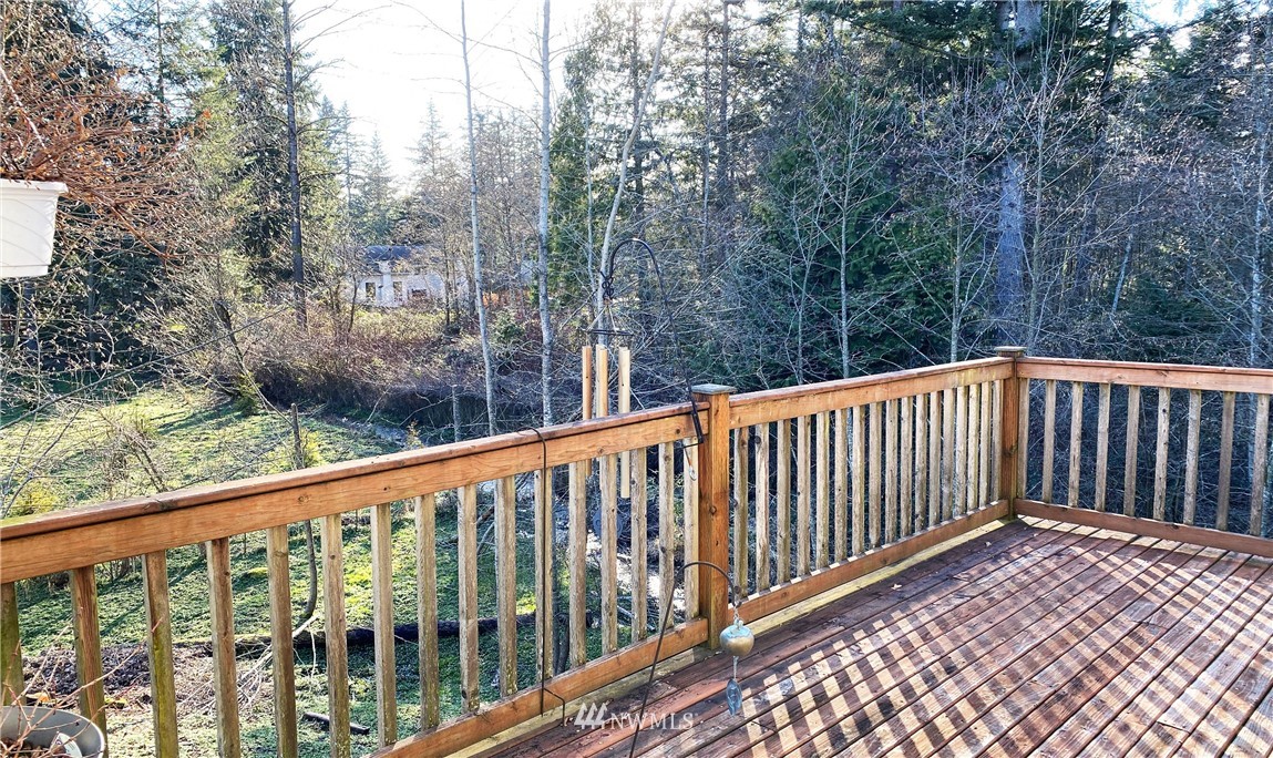 314 169th Street Southwest Bothell, WA 98012 - Photo 25 of 28