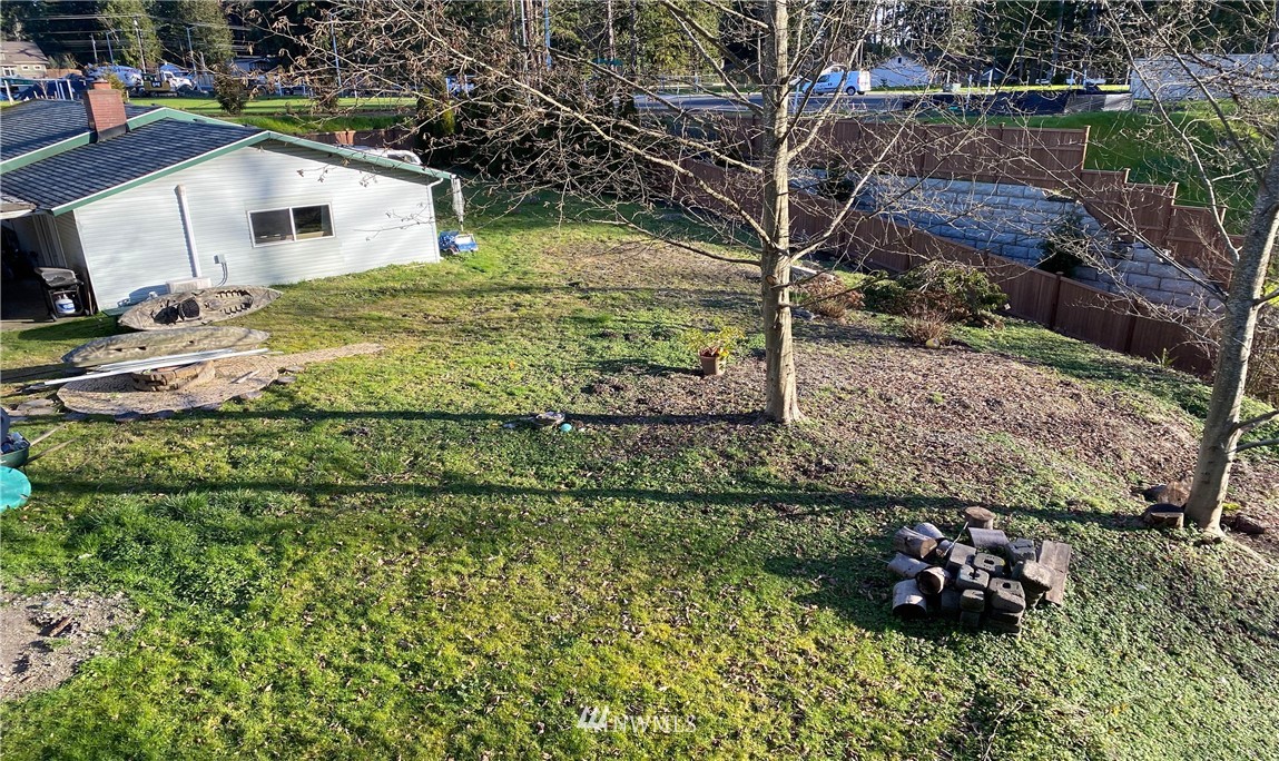 314 169th Street Southwest Bothell, WA 98012 - Photo 27 of 28
