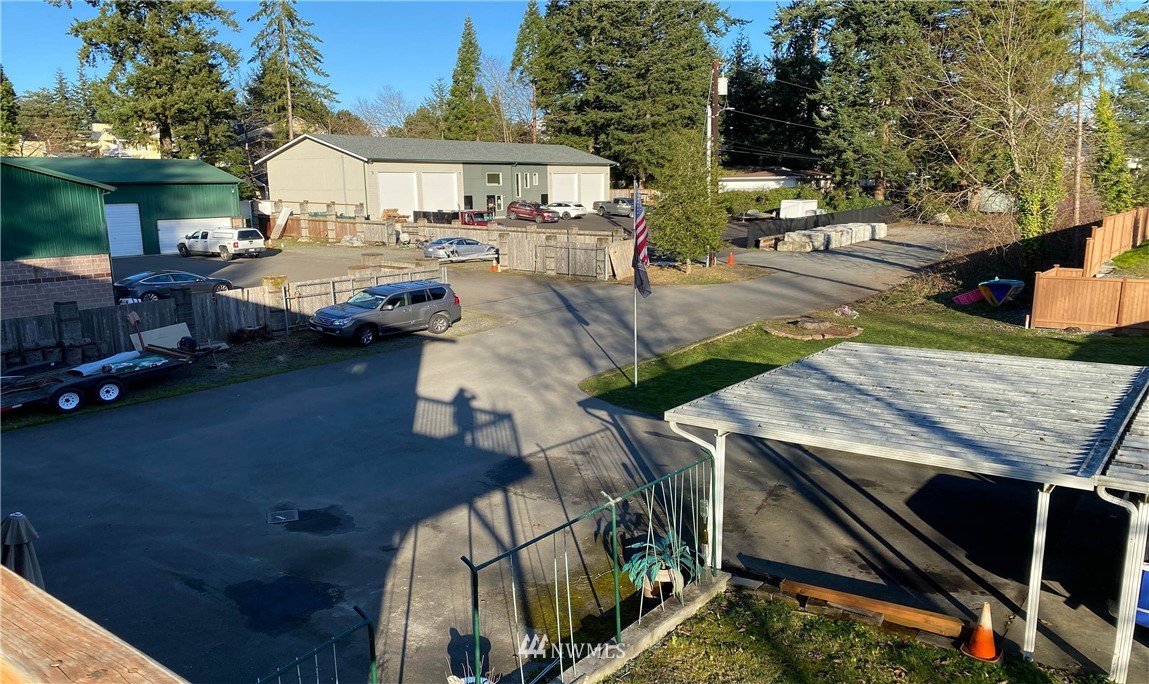 314 169th Street Southwest Bothell, WA 98012 - Photo 28 of 28