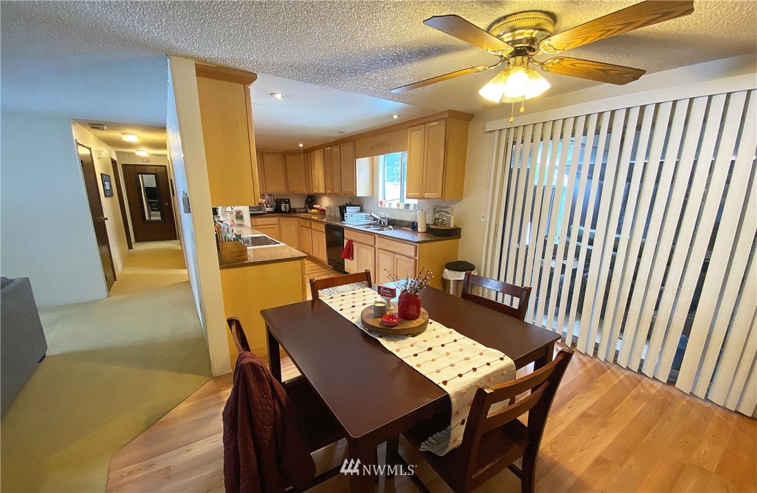 314 169th Street Southwest Bothell, WA 98012 - Photo 6 of 28