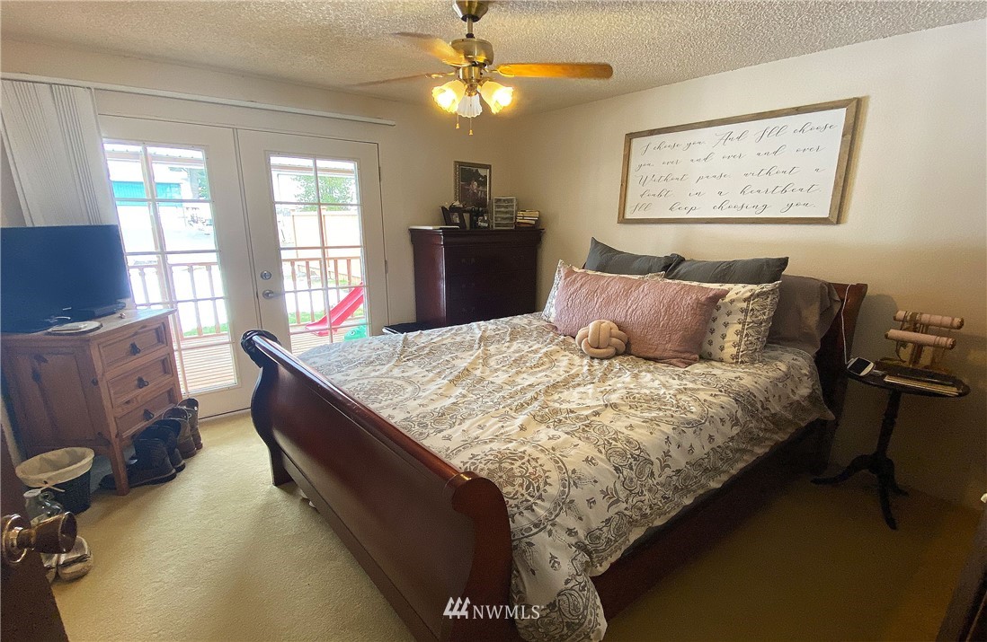 314 169th Street Southwest Bothell, WA 98012 - Photo 8 of 28