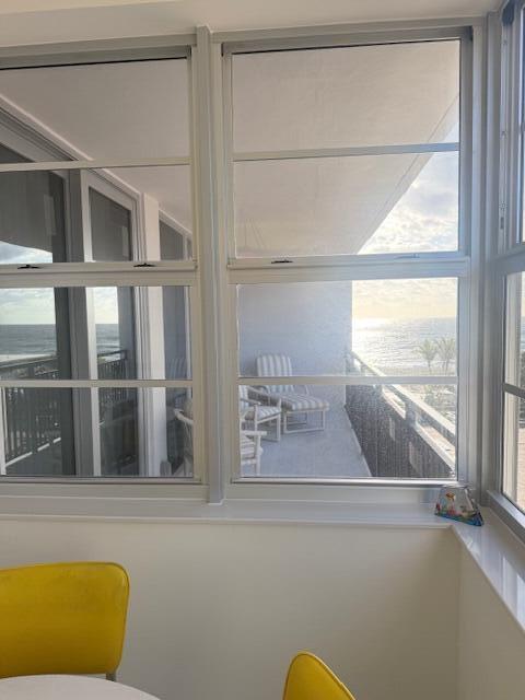 1180 South Ocean Boulevard, Unit 3E Boca Raton, FL 33432 - Photo 13 of 33 IMG_4284