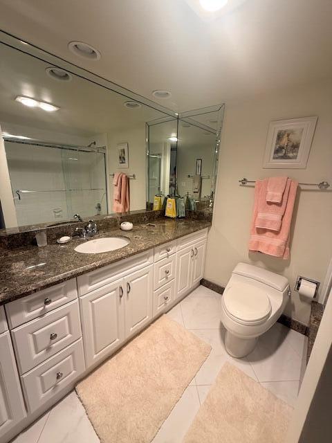 1180 South Ocean Boulevard, Unit 3E Boca Raton, FL 33432 - Photo 14 of 33 IMG_4267