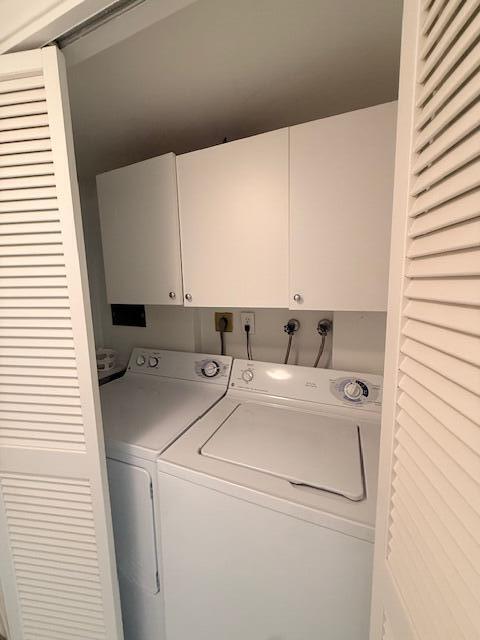 1180 South Ocean Boulevard, Unit 3E Boca Raton, FL 33432 - Photo 15 of 33 IMG_4258