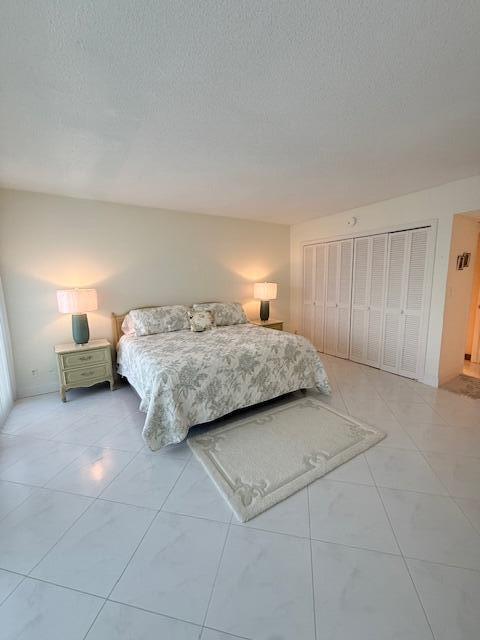1180 South Ocean Boulevard, Unit 3E Boca Raton, FL 33432 - Photo 16 of 33 IMG_4265