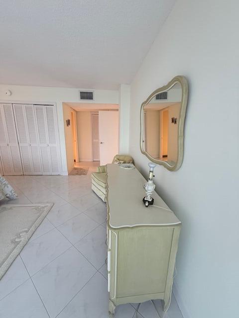 1180 South Ocean Boulevard, Unit 3E Boca Raton, FL 33432 - Photo 18 of 33 IMG_4266