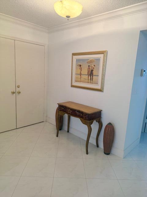 1180 South Ocean Boulevard, Unit 3E Boca Raton, FL 33432 - Photo 2 of 33 IMG_4279