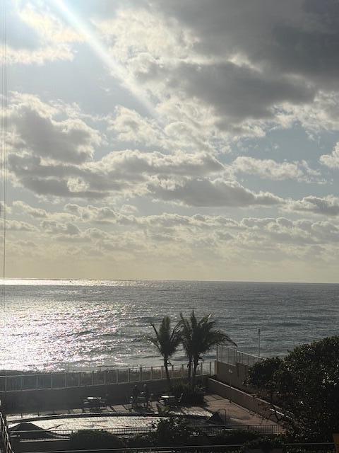 1180 South Ocean Boulevard, Unit 3E Boca Raton, FL 33432 - Photo 25 of 33 IMG_4287 (1)