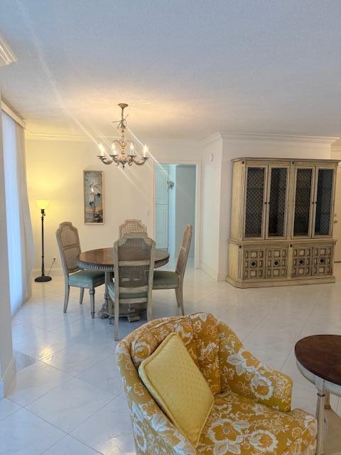 1180 South Ocean Boulevard, Unit 3E Boca Raton, FL 33432 - Photo 5 of 33 IMG_4280 (1)