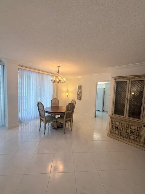 1180 South Ocean Boulevard, Unit 3E Boca Raton, FL 33432 - Photo 6 of 33 IMG_4261