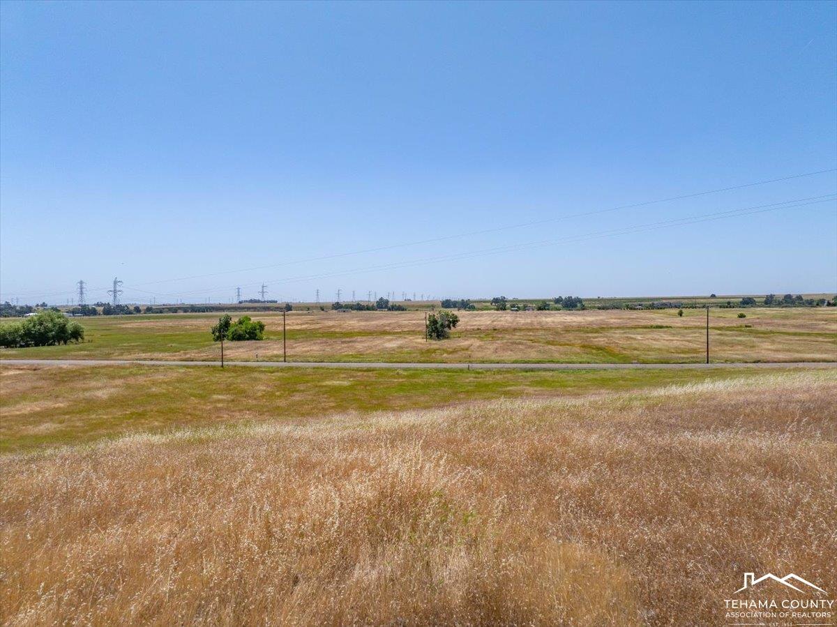 0 Stewart Road Red Bluff, CA 96080 - Photo 12 of 21