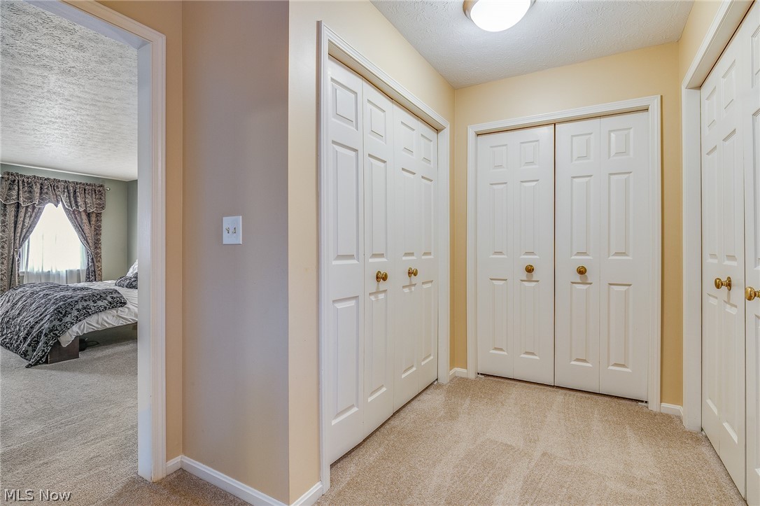8156 Fairmount Road Novelty, OH 44072 - Photo 21 of 35