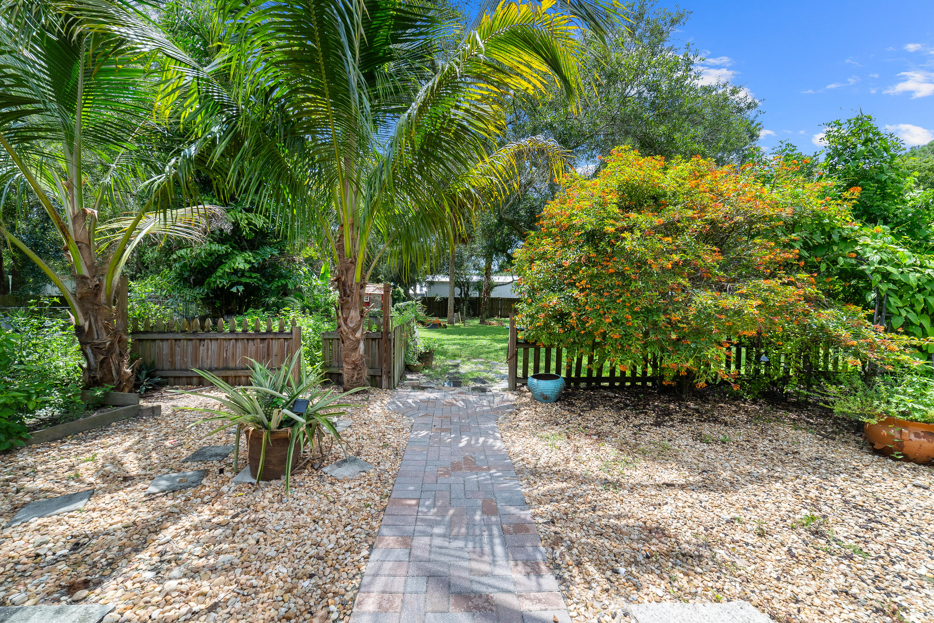 1325 Bennett Road Fort Pierce, FL 34947 - Photo 26 of 34 _DSC6093