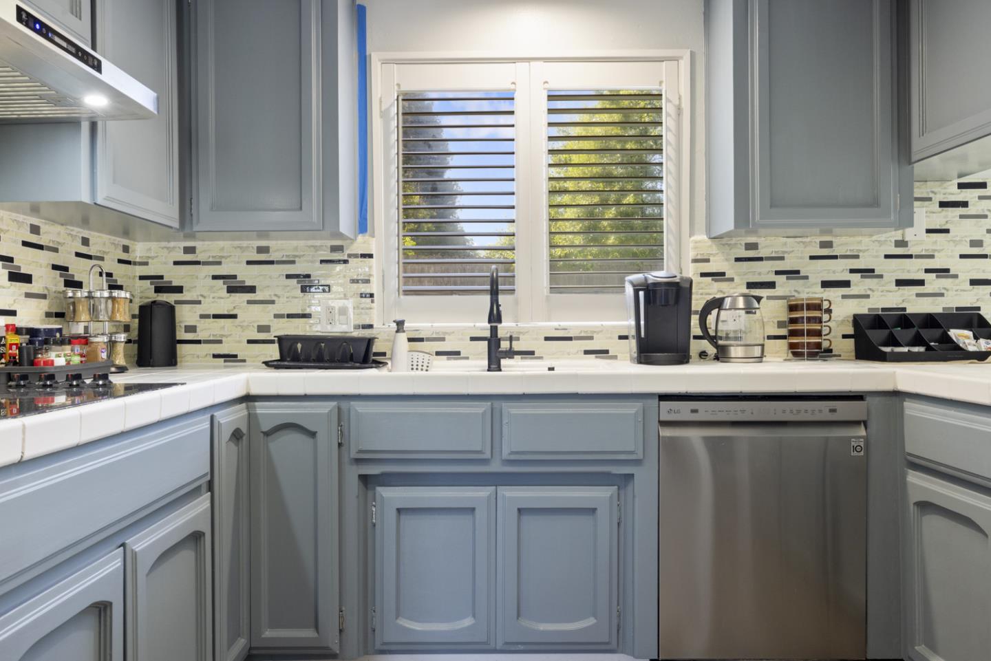 2604 Snyder Avenue Modesto, CA 95356 - Photo 11 of 40