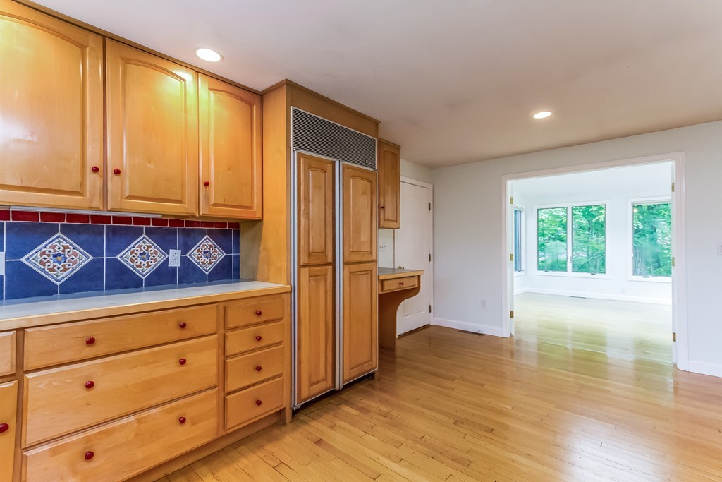 191 Pepperell Road Groton, MA 01450 - Photo 13 of 30 Gallery Image 13
