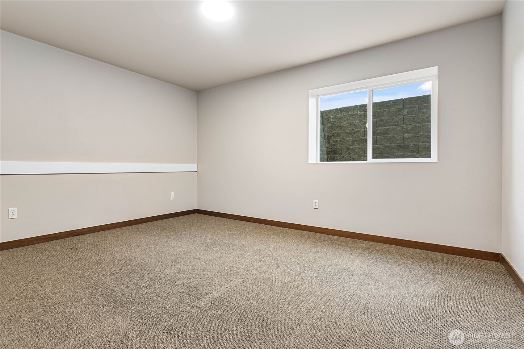 105 Ridgeview Street Sumas, WA 98295 - Photo 29 of 40