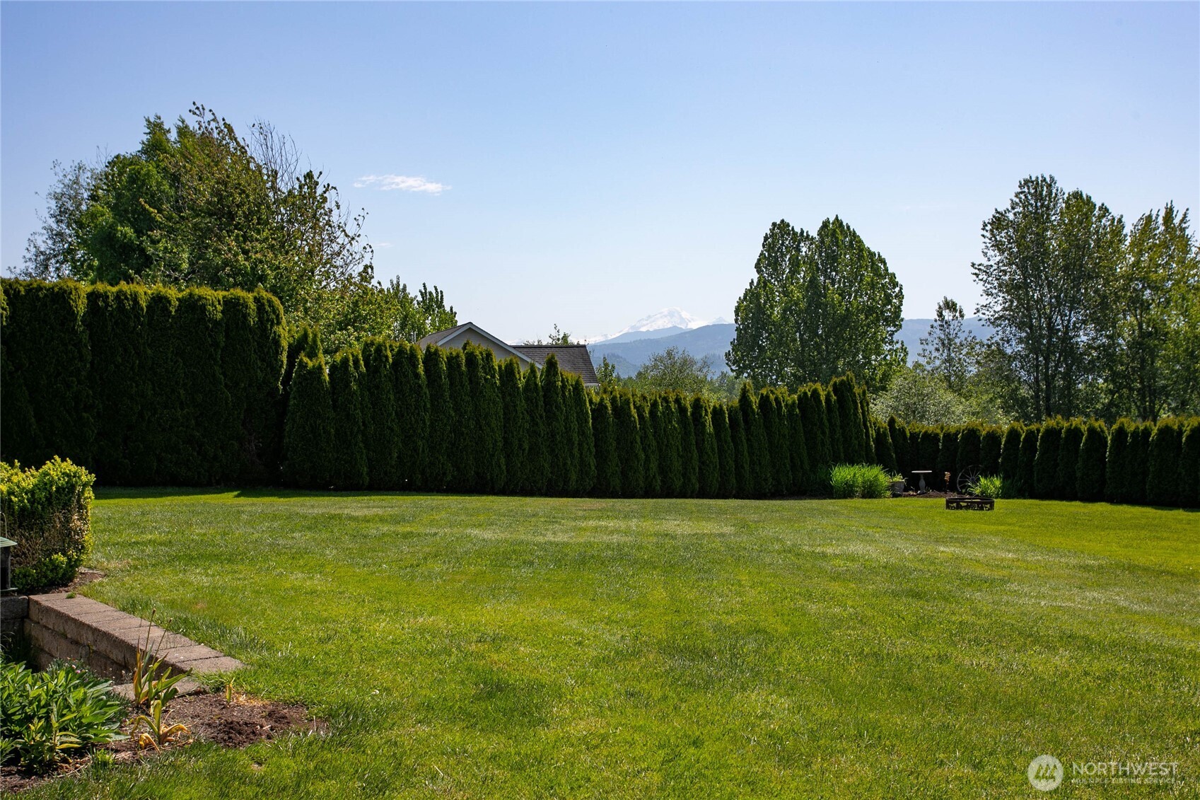 105 Ridgeview Street Sumas, WA 98295 - Photo 32 of 40