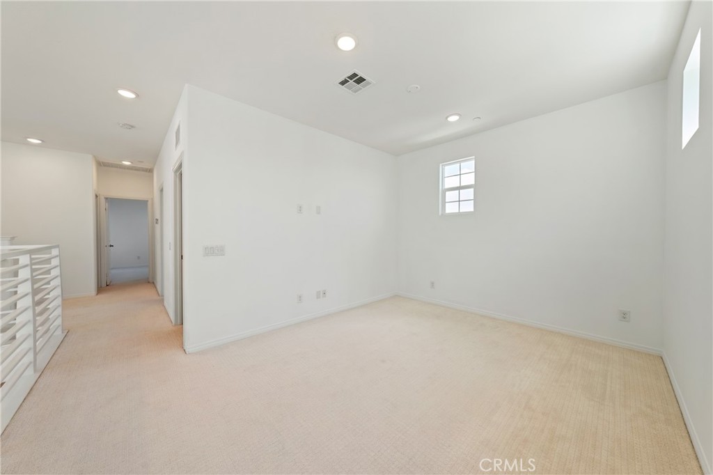 8757 Roving Place Chino, CA 91708 - Photo 16 of 46