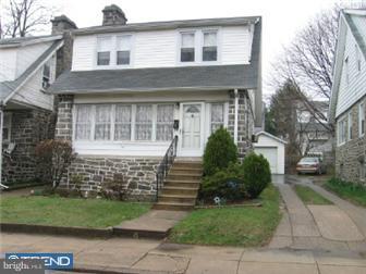 4 Harvin Road Upper Darby, PA 19082 - Photo 1 of 10