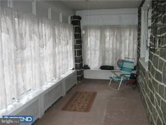 4 Harvin Road Upper Darby, PA 19082 - Photo 2 of 10