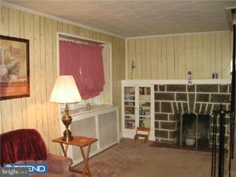 4 Harvin Road Upper Darby, PA 19082 - Photo 3 of 10