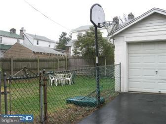 4 Harvin Road Upper Darby, PA 19082 - Photo 10 of 10