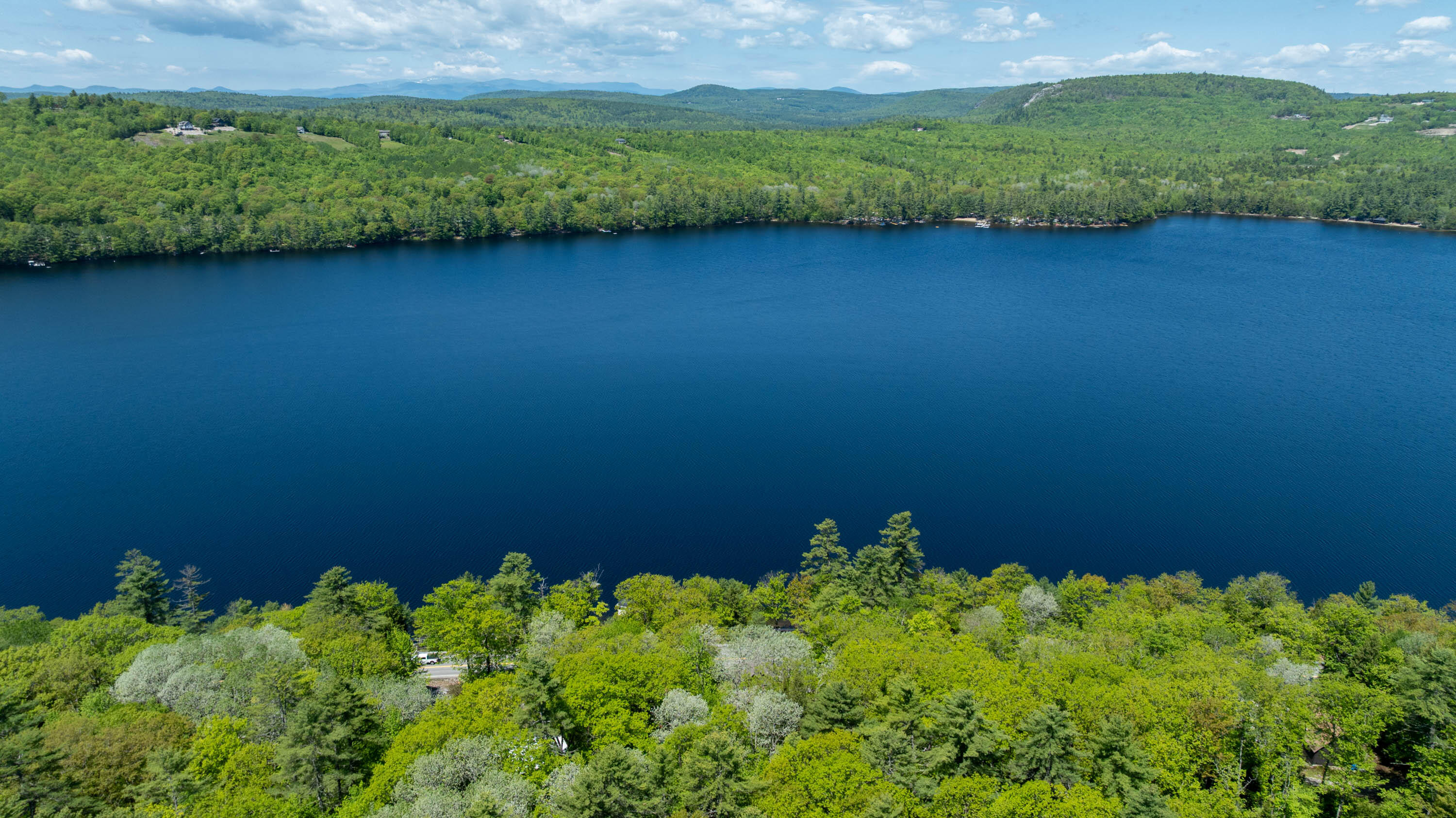 221 Norway Road Harrison, ME 04040 - Photo 43 of 50 pic-1