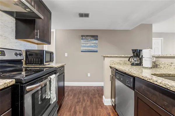 $1,850 | 2749 North Poinciana Boulevard, Unit 15, Kissimmee, FL 34746