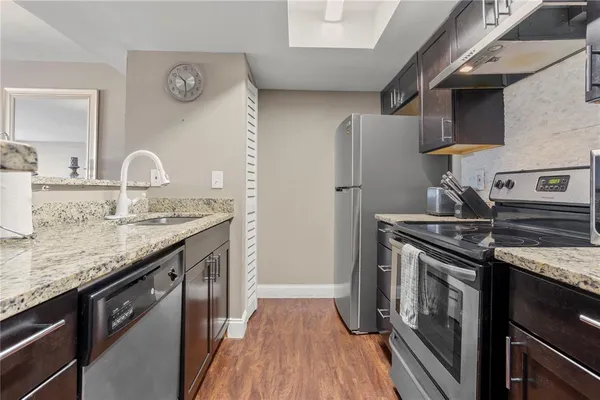 $1,850 | 2749 North Poinciana Boulevard, Unit 15, Kissimmee, FL 34746