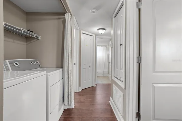 $1,850 | 2749 North Poinciana Boulevard, Unit 15, Kissimmee, FL 34746