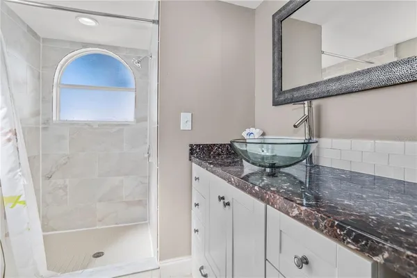 $1,850 | 2749 North Poinciana Boulevard, Unit 15, Kissimmee, FL 34746