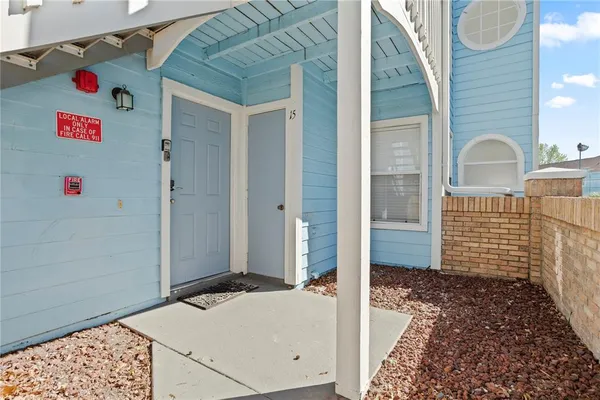 $1,850 | 2749 North Poinciana Boulevard, Unit 15, Kissimmee, FL 34746