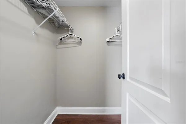 $1,850 | 2749 North Poinciana Boulevard, Unit 15, Kissimmee, FL 34746