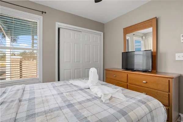 $1,850 | 2749 North Poinciana Boulevard, Unit 15, Kissimmee, FL 34746