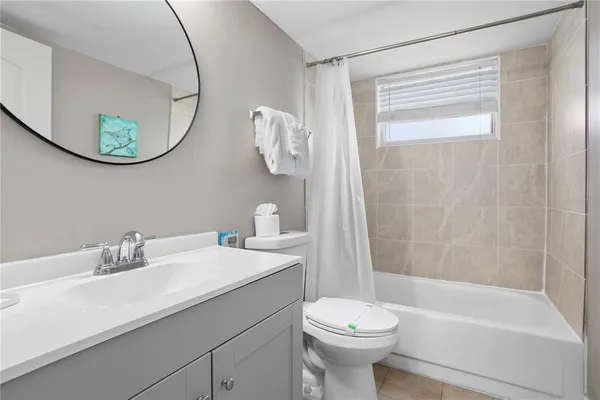 $1,850 | 2749 North Poinciana Boulevard, Unit 15, Kissimmee, FL 34746
