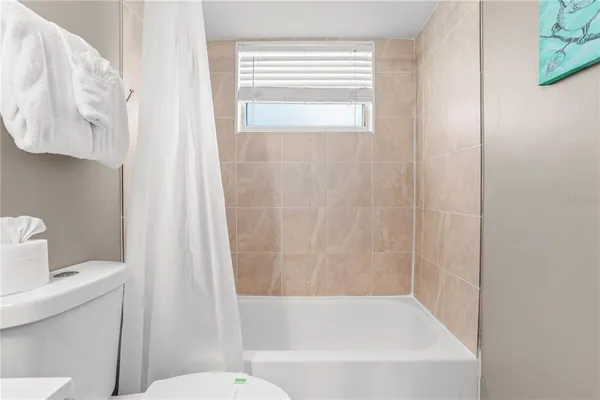 $1,850 | 2749 North Poinciana Boulevard, Unit 15, Kissimmee, FL 34746