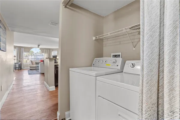 $1,850 | 2749 North Poinciana Boulevard, Unit 15, Kissimmee, FL 34746