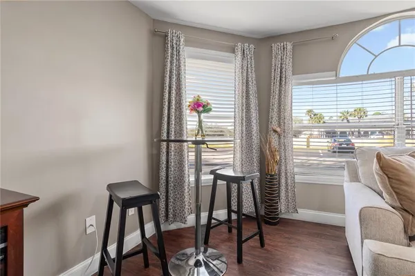 $1,850 | 2749 North Poinciana Boulevard, Unit 15, Kissimmee, FL 34746