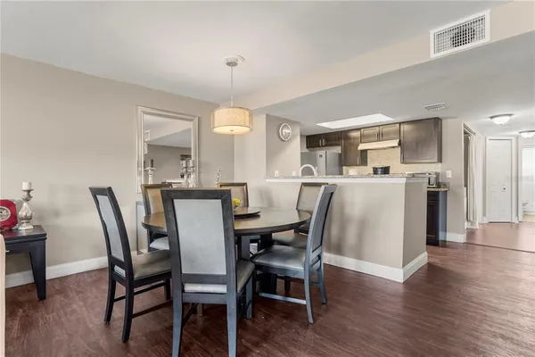 $1,850 | 2749 North Poinciana Boulevard, Unit 15, Kissimmee, FL 34746