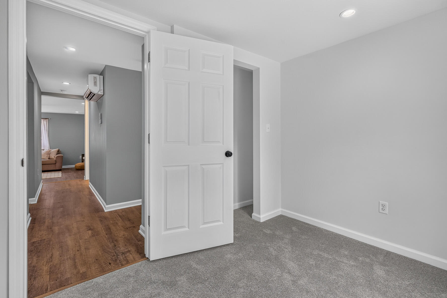 1085 Homestead Road St. Stephen, SC 29479 - Photo 42 of 65 JL-86